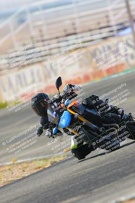 media/Oct-15-2022-TrackXperience (Sat) [[8f70b8b0be]]/Group 2/session 3 turn 4/